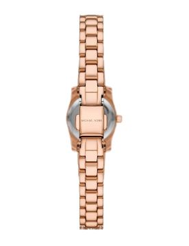 Michael Kors Lexington MK4863