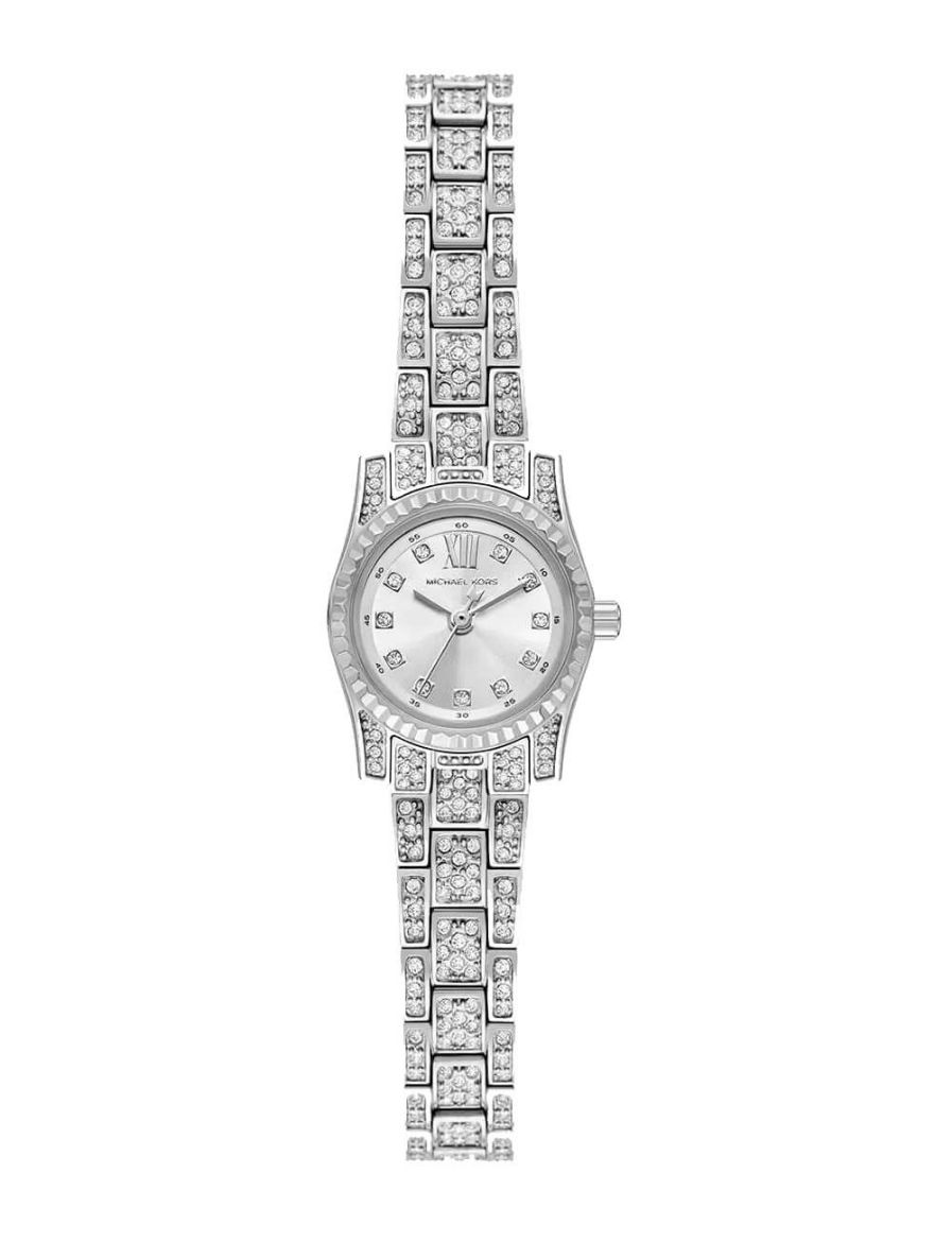 Michael Kors Lexington MK4864