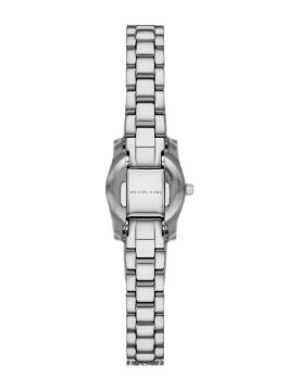 Michael Kors Lexington MK4864