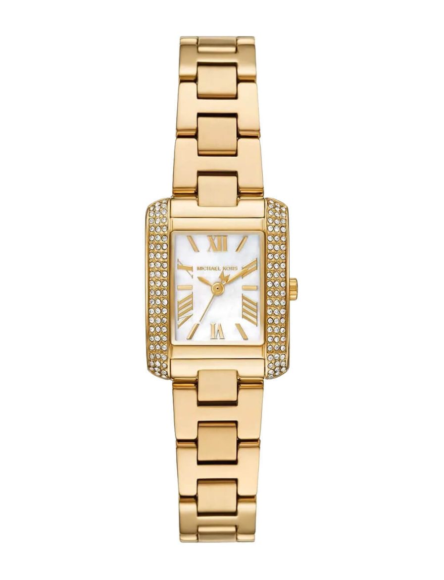 Michael Kors Emery MK4867