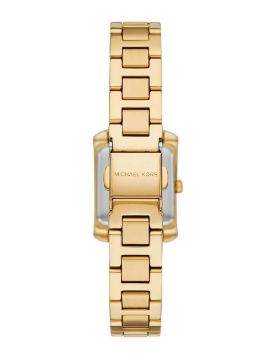 Michael Kors Emery MK4867