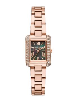 Michael Kors Emery MK4868