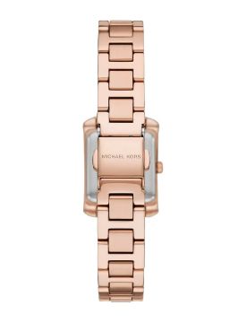 Michael Kors Emery MK4868