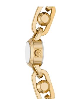 Michael Kors MK Astor Link MK4871