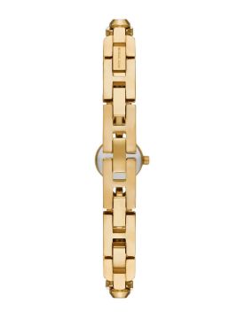 Michael Kors MK Astor Link MK4871