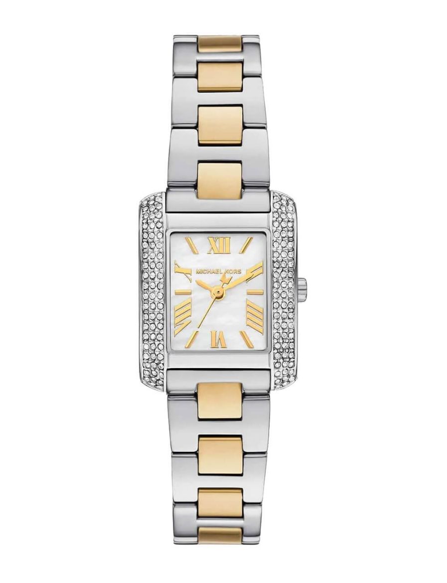 Michael Kors Emery MK4882