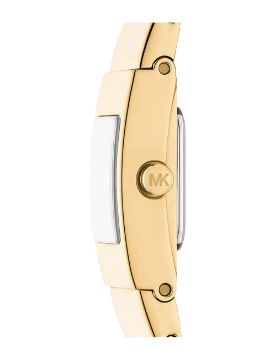 Michael Kors Darrington MK4885