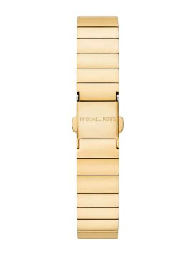 Michael Kors Darrington MK4885