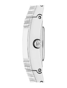 Michael Kors Darrington MK4886