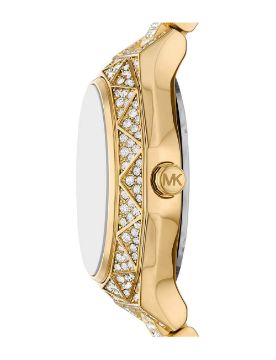 Michael Kors Raquel MK4890