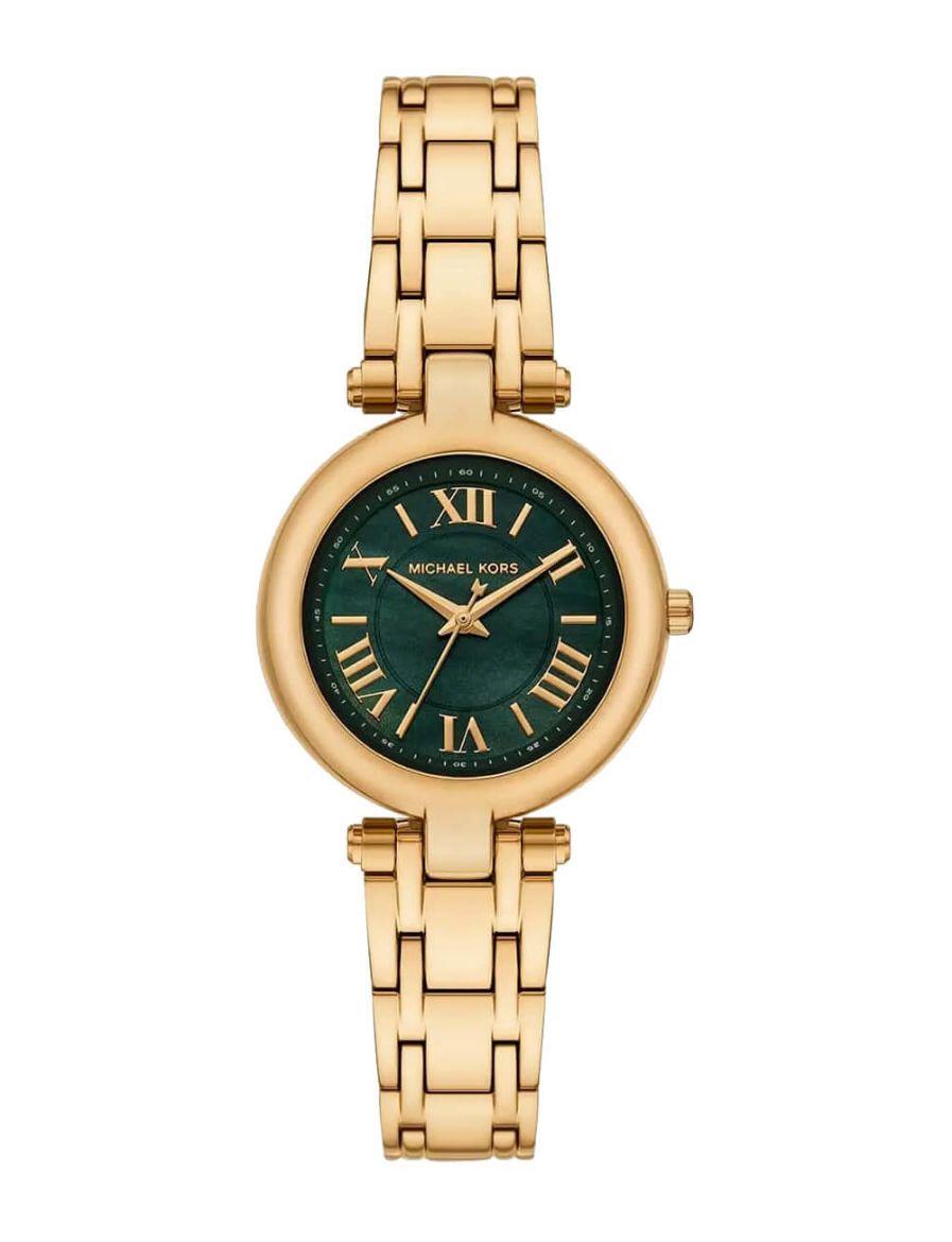 Michael Kors Laney MK4892