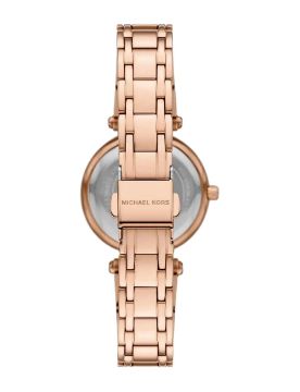 Michael Kors Laney MK4893
