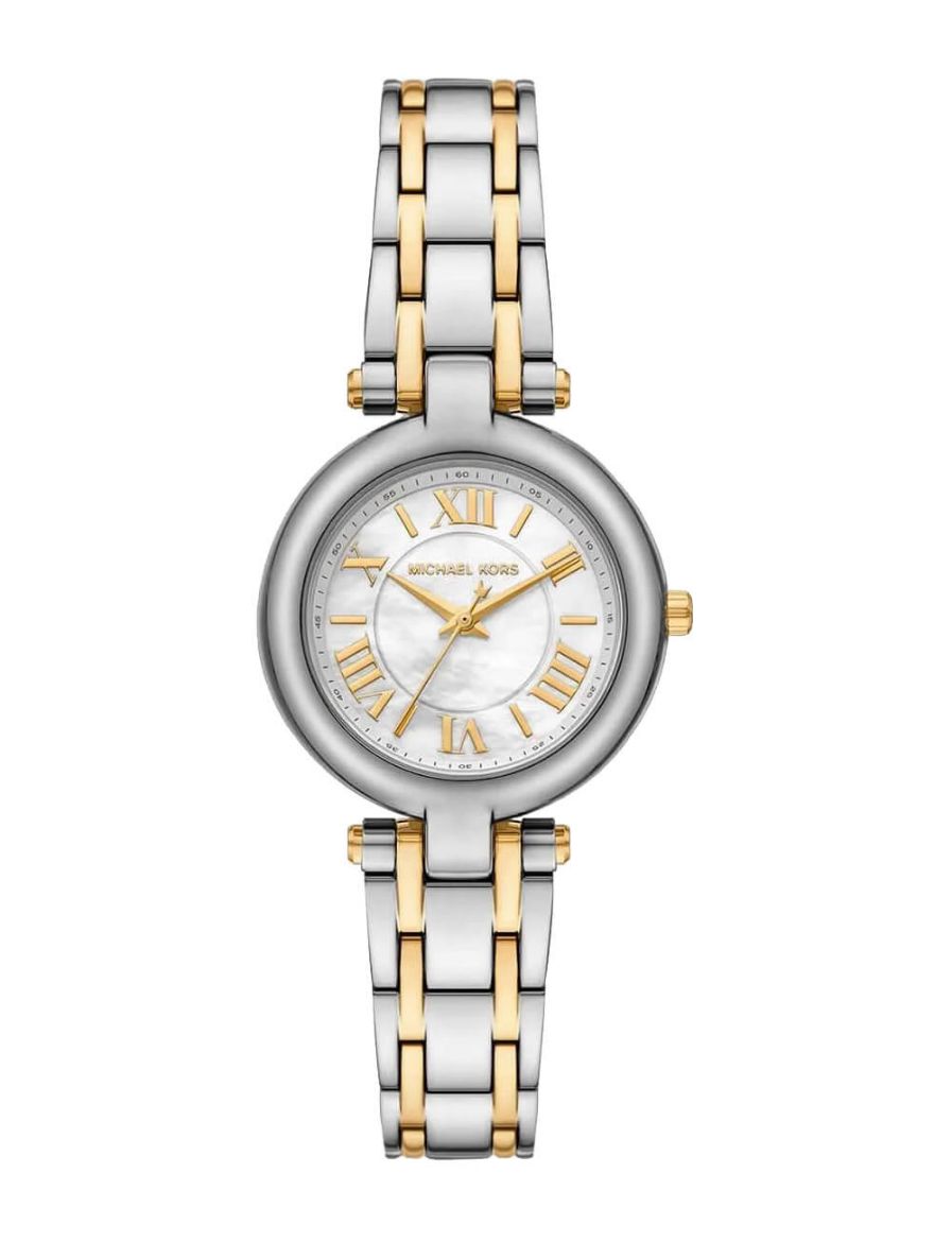 Michael Kors Laney MK4895