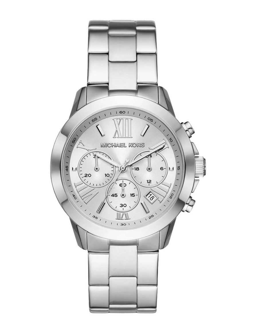 Michael Kors Brynn MK6731