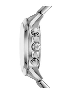 Michael Kors Brynn MK6731