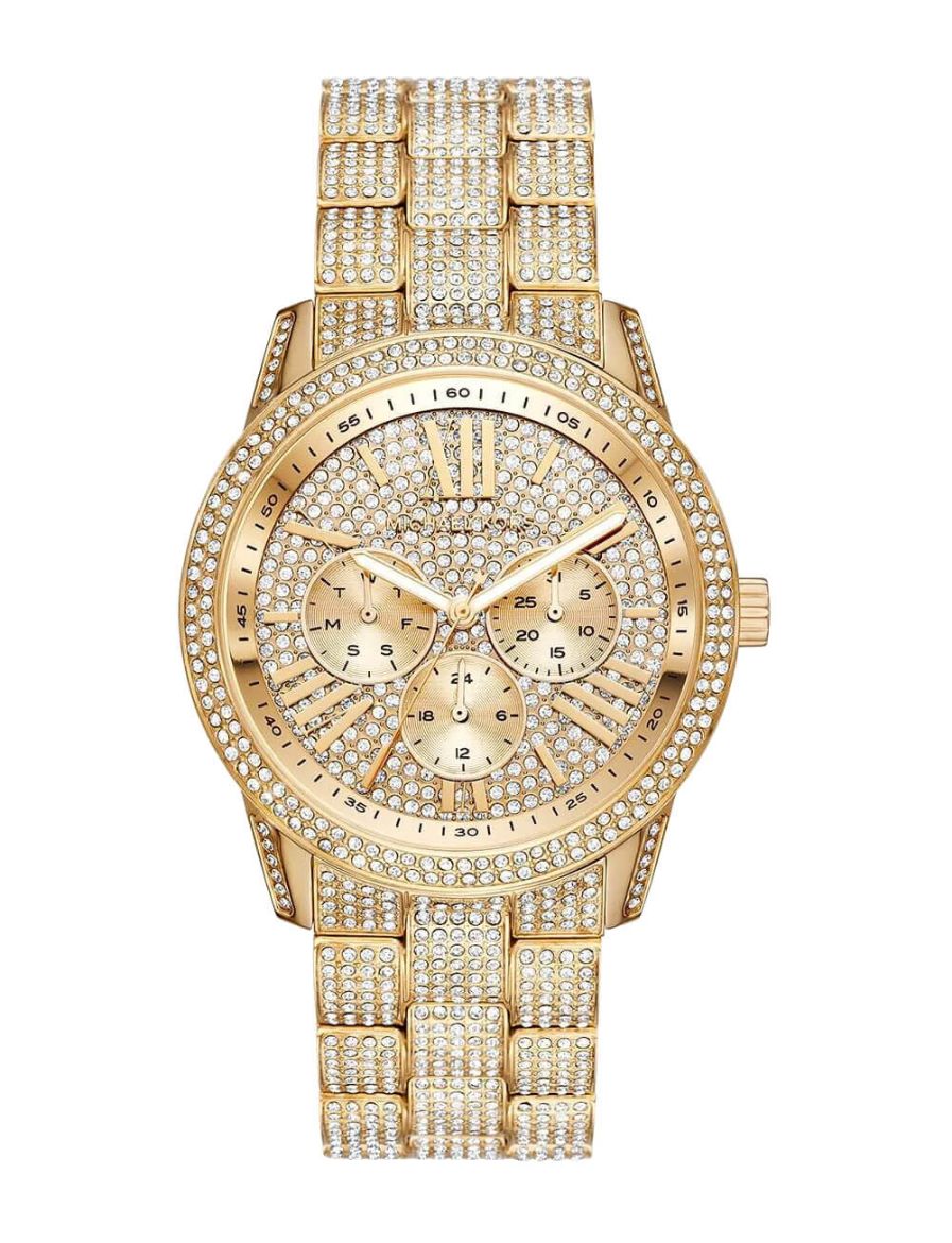 Michael Kors Brynn MK6789