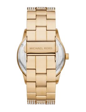 Michael Kors Brynn MK6789