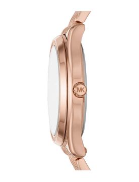 Michael Kors Quartz Kadın Kol Saati MK7085