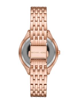 Michael Kors Quartz Kadın Kol Saati MK7085