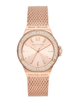 Michael Kors Quartz Kadın Kol Saati MK7336