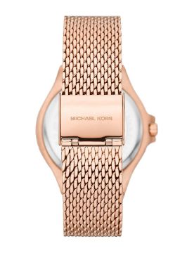 Michael Kors Quartz Kadın Kol Saati MK7336
