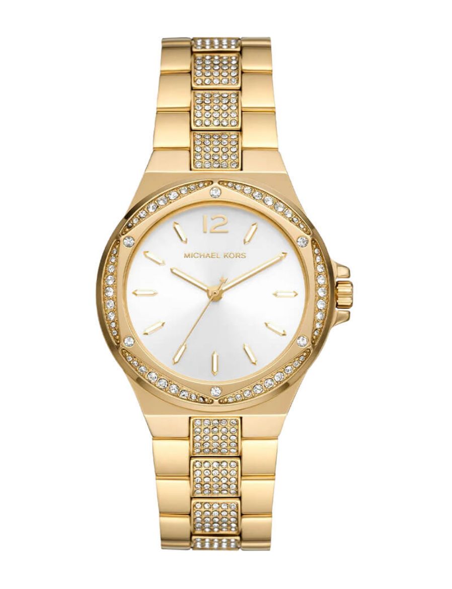 Michael Kors Quartz Kadın Kol Saati MK7361