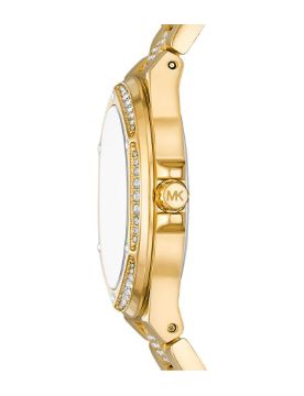 Michael Kors Quartz Kadın Kol Saati MK7361