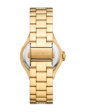 Michael Kors Quartz Kadın Kol Saati MK7361