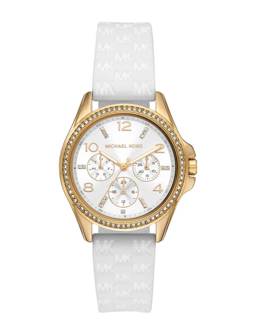 Michael Kors Pilot MK7372