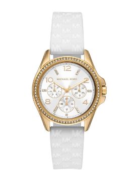 Michael Kors Pilot MK7372