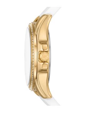 Michael Kors Pilot MK7372