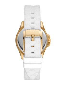 Michael Kors Pilot MK7372