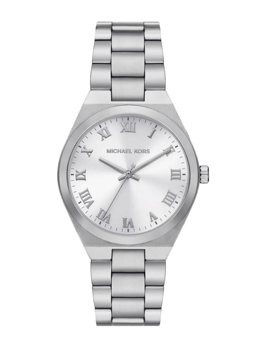 Michael Kors Quartz Kadın Kol Saati MK7393