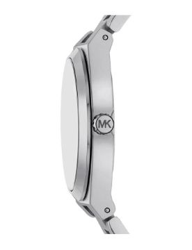 Michael Kors Quartz Kadın Kol Saati MK7393