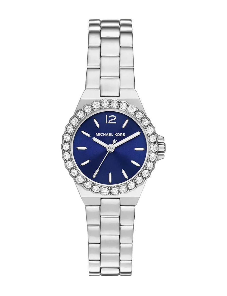 Michael Kors Quartz Kadın Kol Saati MK7397