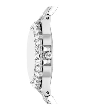 Michael Kors Quartz Kadın Kol Saati MK7397