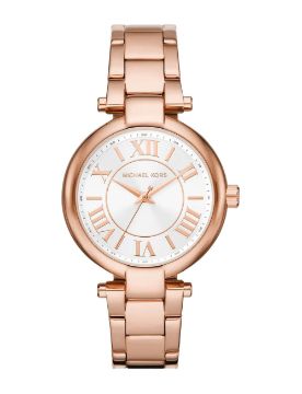 Michael Kors Laney MK7419