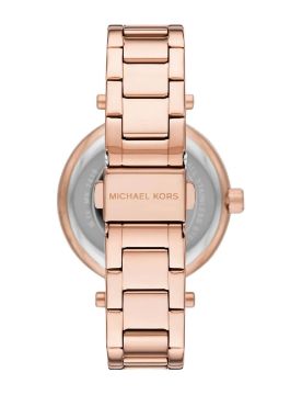 Michael Kors Laney MK7419
