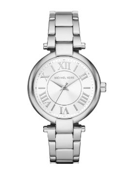 Michael Kors Laney MK7420