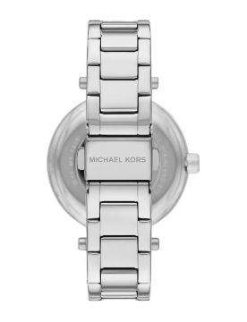 Michael Kors Laney MK7420