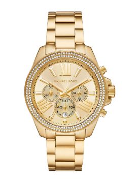 Michael Kors Wren MK7428