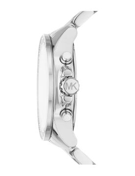 Michael Kors Quartz Kadın Kol Saati MK7429