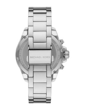 Michael Kors Quartz Kadın Kol Saati MK7429