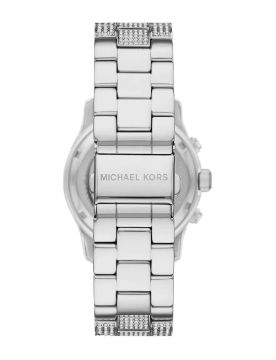Michael Kors Runway MK7434