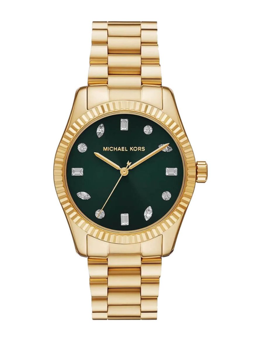 Michael Kors Lexington MK7449