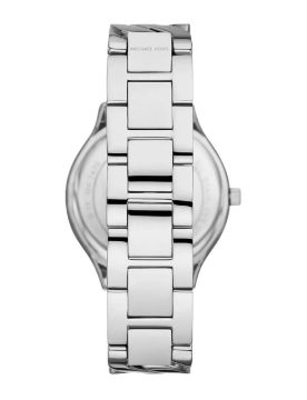 Michael Kors Runway MK7474