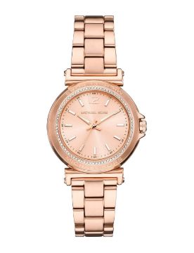 Michael Kors Maren MK7491