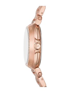 Michael Kors Maren MK7491