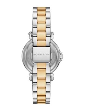 Michael Kors Maren MK7492