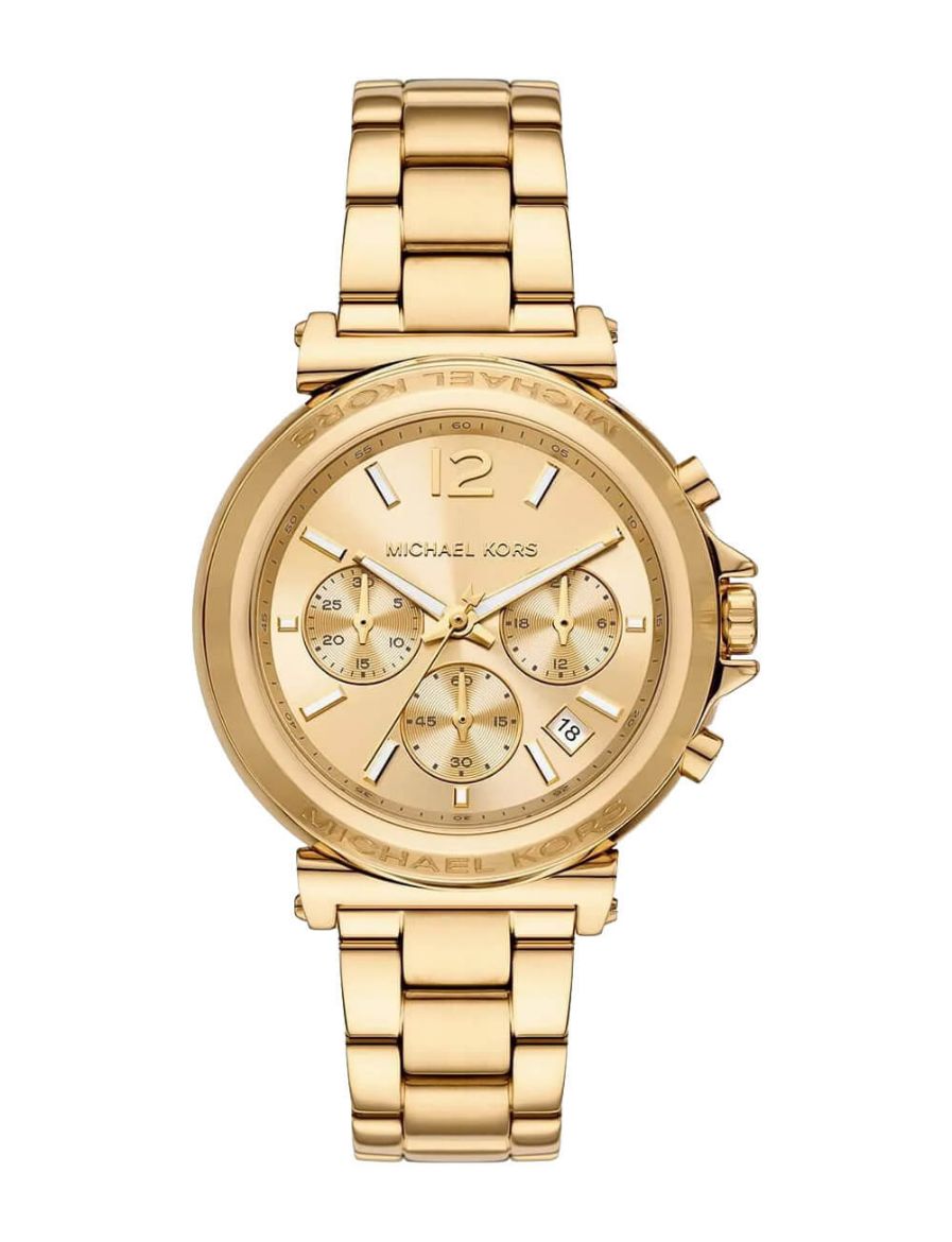 Michael Kors Maren MK7493